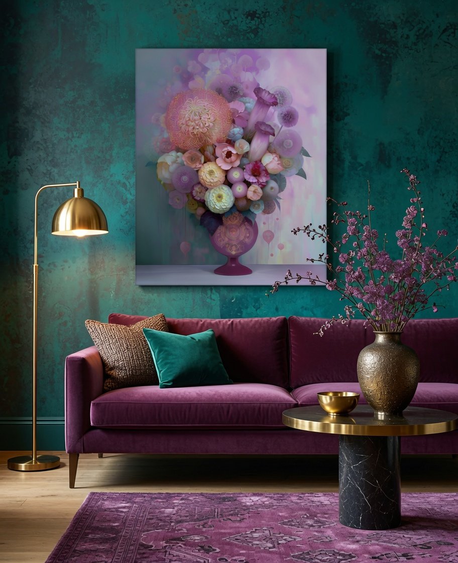 Opaline