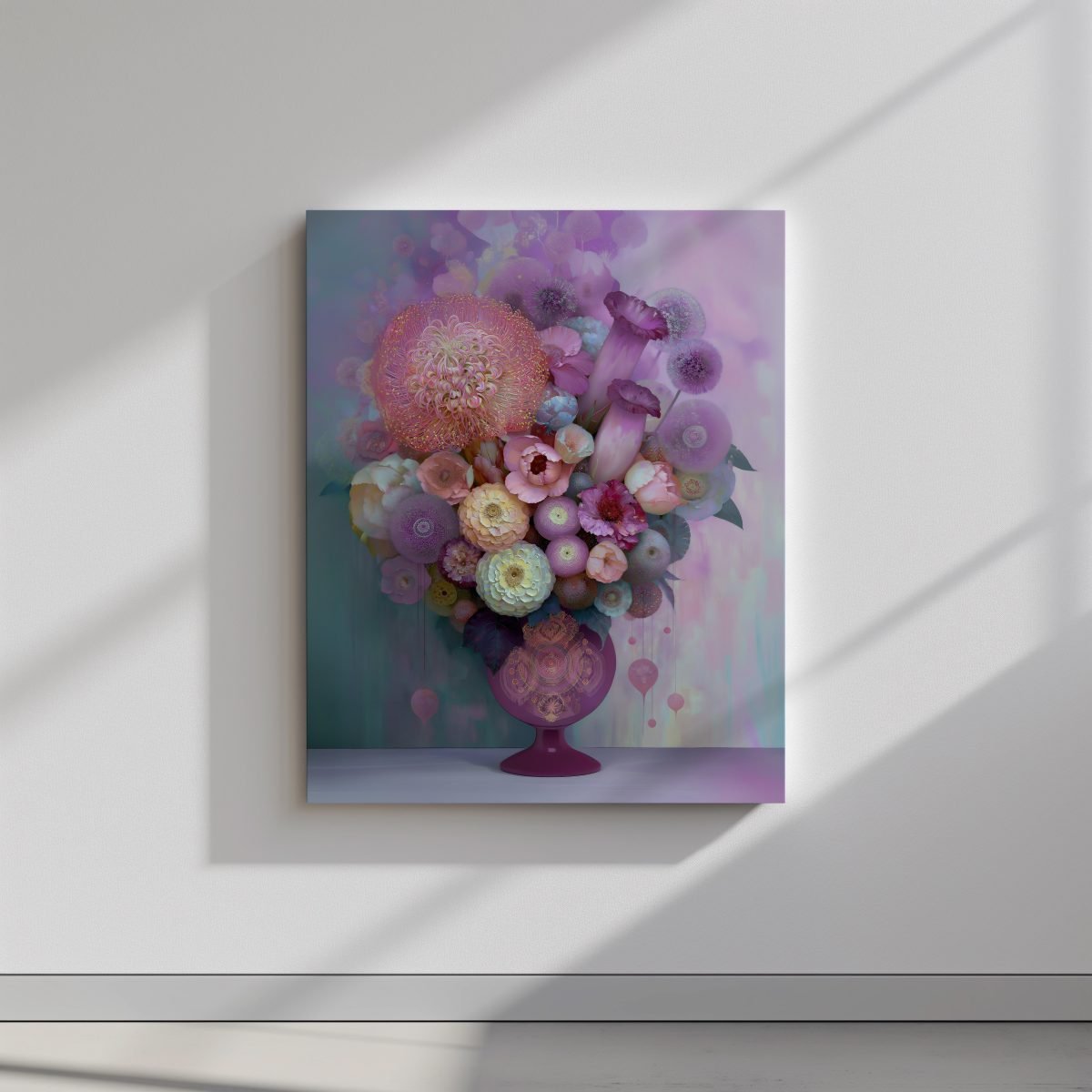 Opaline