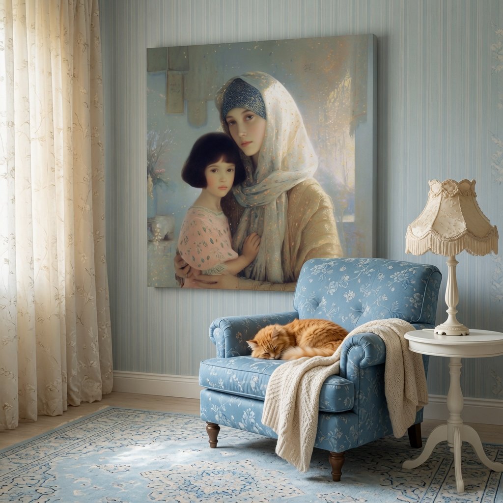 Tenderness