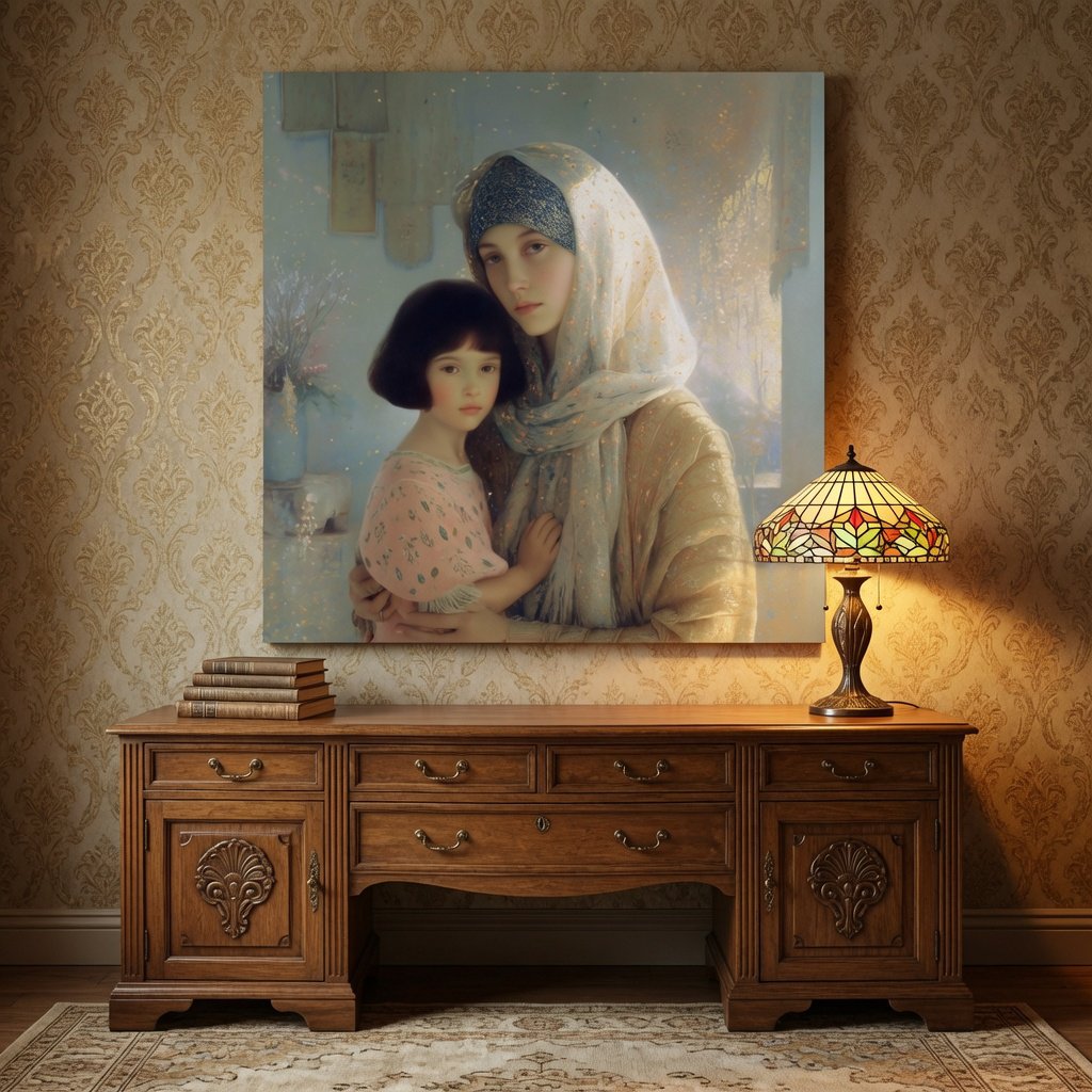 Tenderness