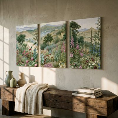 GW_3_side table_mu Green Valley No. 05