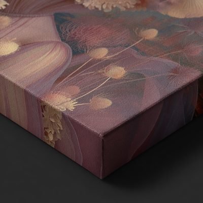 Angelic Love