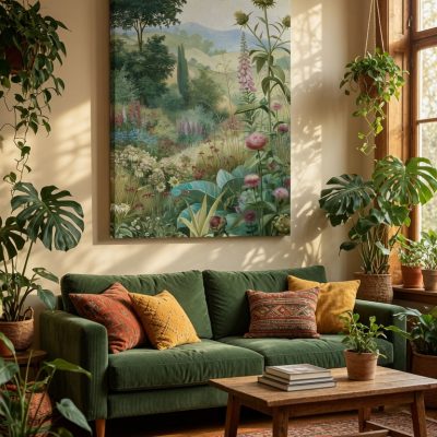gw_05_vr_2x3_warm_sofa_mu Green Valley No. 05