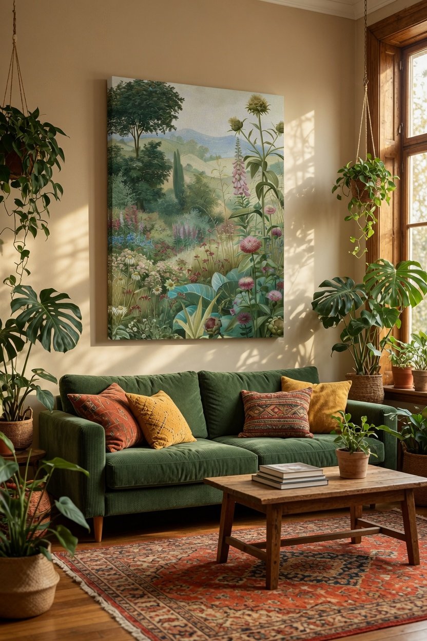 gw_05_vr_2x3_warm_sofa_mu Green Valley No. 05