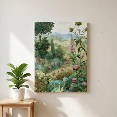 gw_05_vr_3x4_warm_console_2_mu Green Valley No. 05
