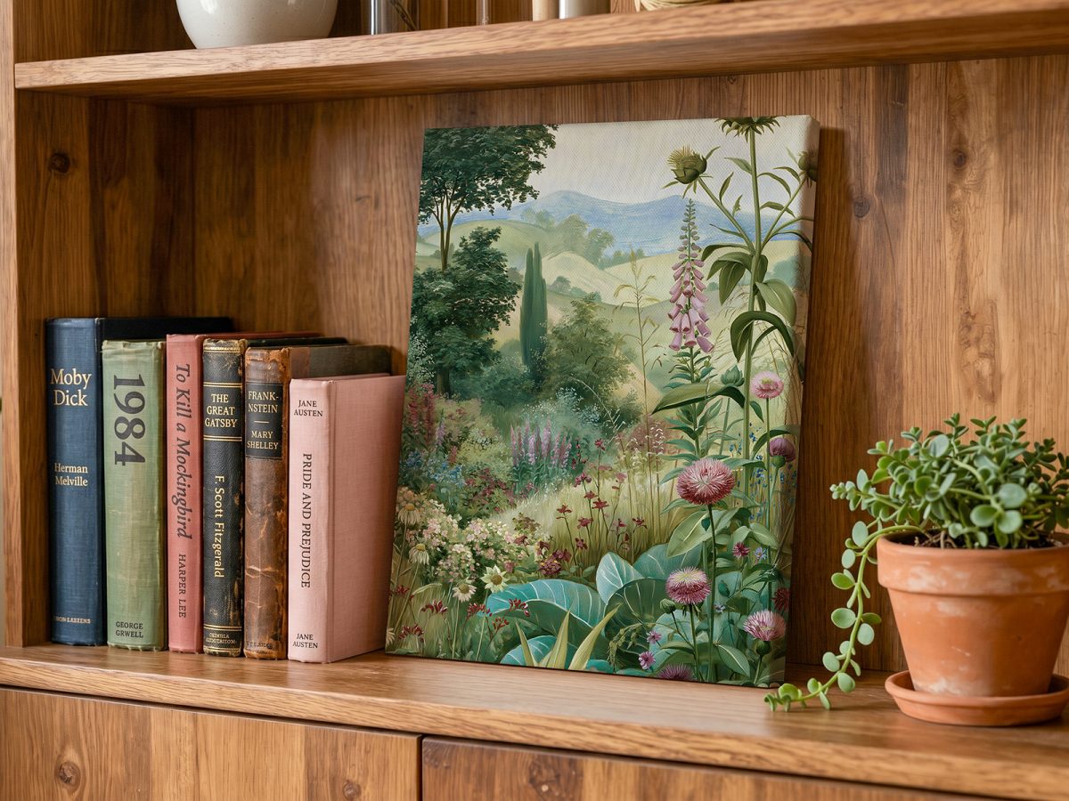 gw_05_vr_3x4_warm_shelf_mu Green Valley No. 05