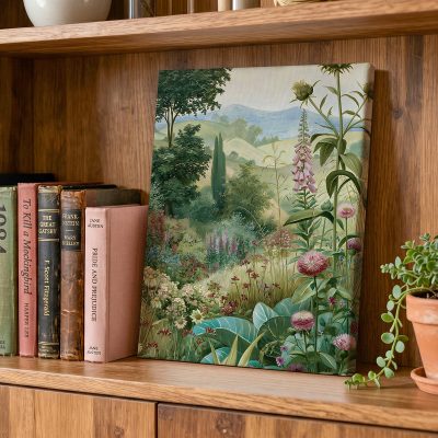 gw_05_vr_3x4_warm_shelf_mu Green Valley No. 05