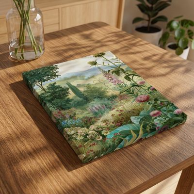 gw_05_vr_3x4_warm_table_3_mu Green Valley No. 05