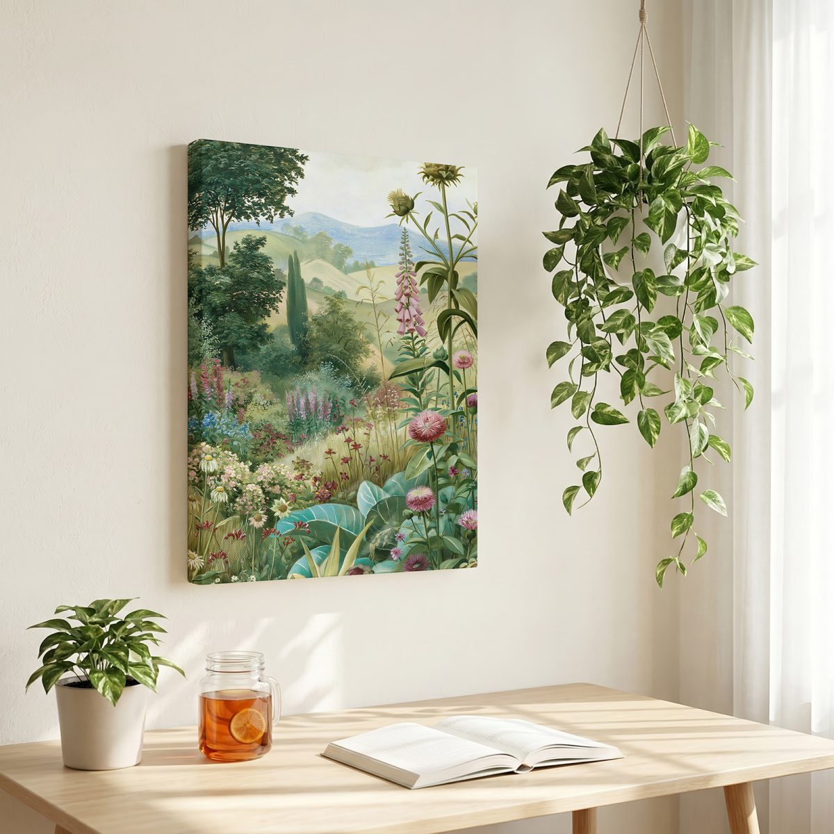 gw_05_vr_3x4_warm_window_2_mu Green Valley No. 05