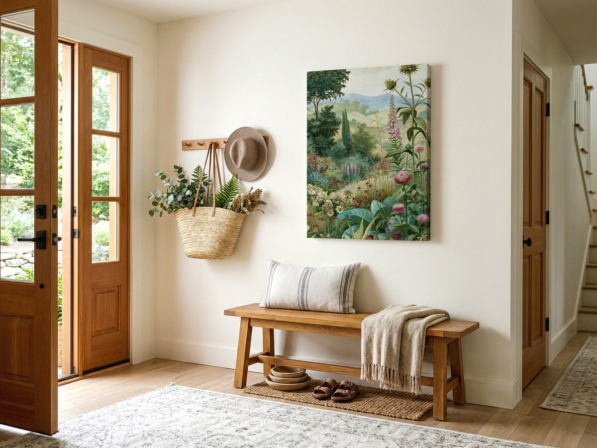 gw_05_vr_5x7_neutral_hallway_mu Green Valley No. 05