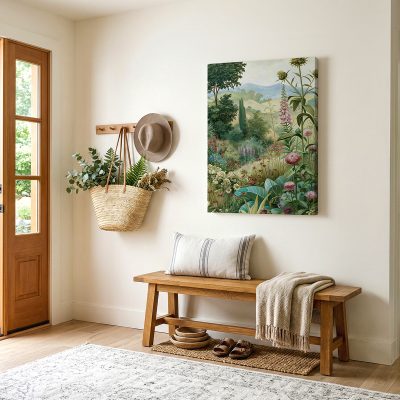 gw_05_vr_5x7_neutral_hallway_mu Green Valley No. 05