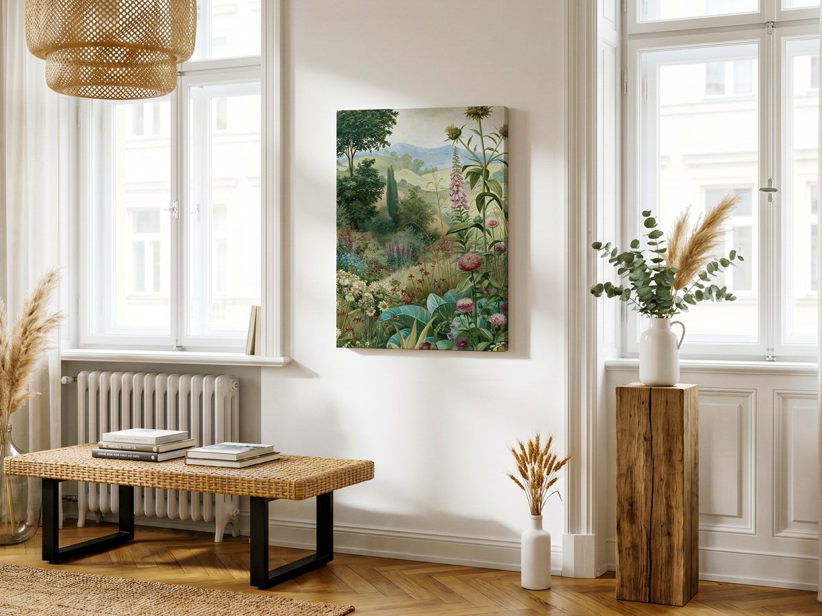 gw_05_vr_5x7_neutral_room_mu Green Valley No. 05