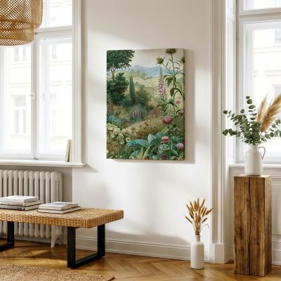 gw_05_vr_5x7_neutral_room_mu Green Valley No. 05