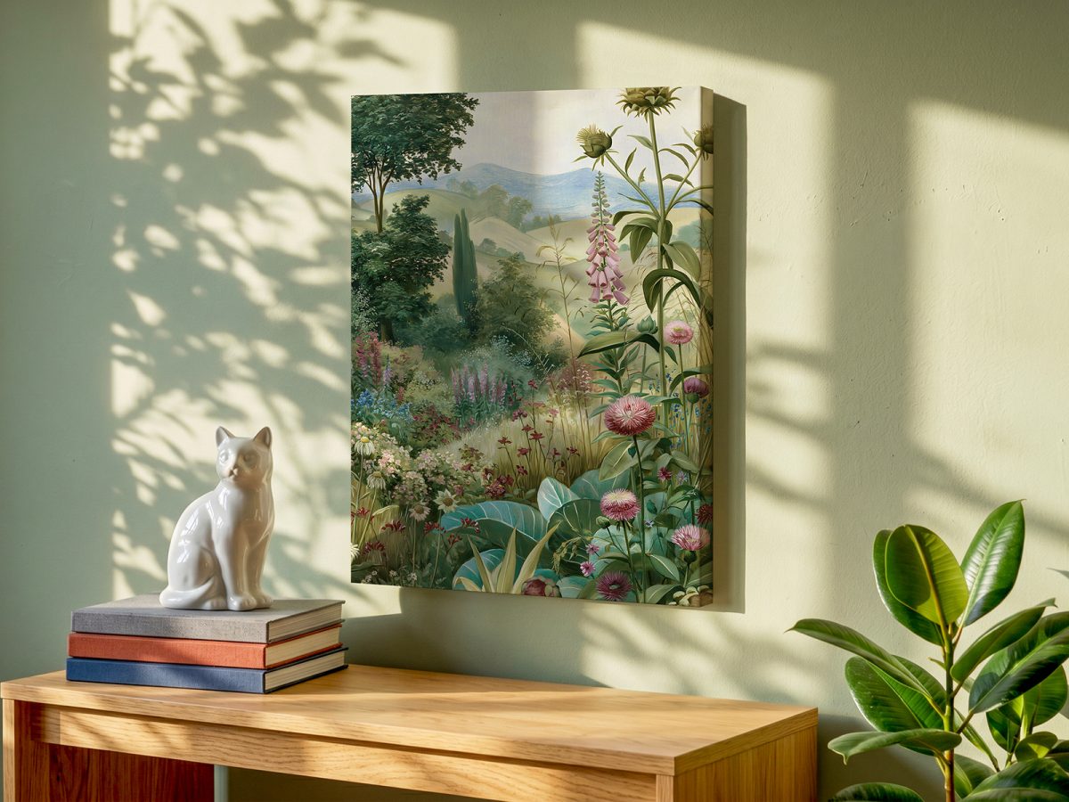 gw_05_vr_5x7_warm_sideboard_2_mu Green Valley No. 05