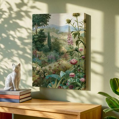 gw_05_vr_5x7_warm_sideboard_2_mu Green Valley No. 05
