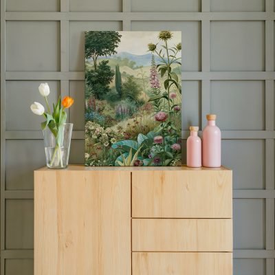 gw_05_vr_5x7_warm_sideboard_mu Green Valley No. 05