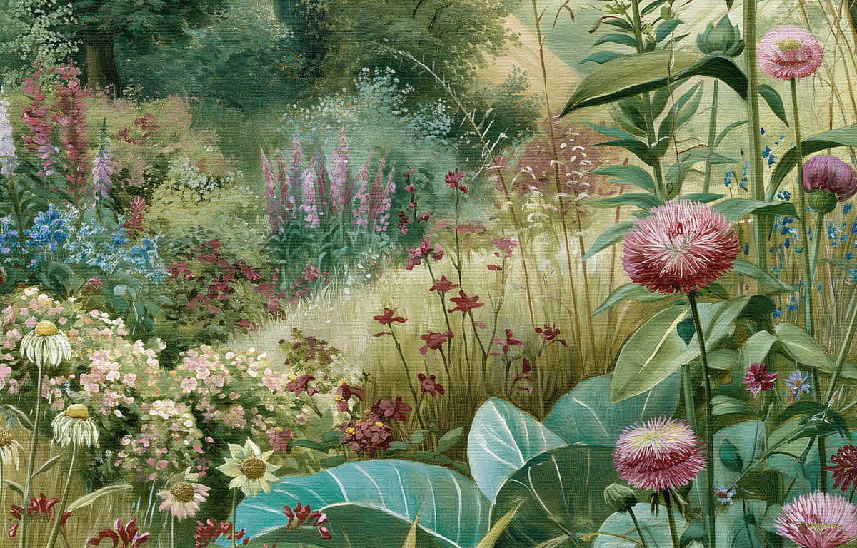 gw_05_vr_closeup_mu Green Valley No. 05
