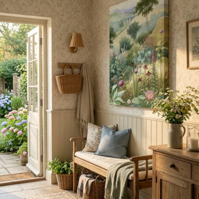 gw_06_vr_2x3_french_hallway_corner_mu Green Valley No. 06