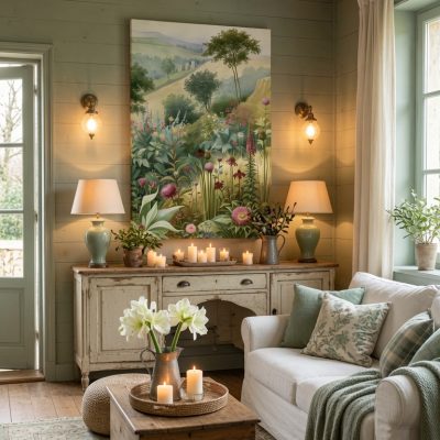 gw_06_vr_2x3_livingroom_mu Green Valley No. 06