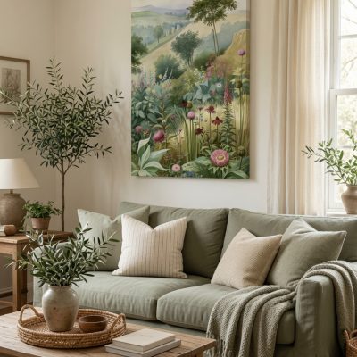 gw_06_vr_2x3_neutral_sofa_mu Green Valley No. 06