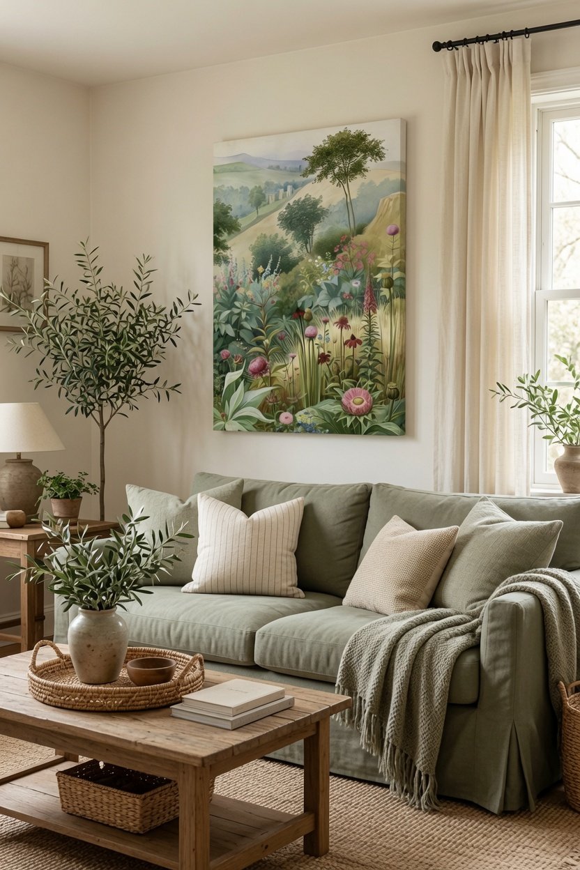 gw_06_vr_2x3_neutral_sofa_mu Green Valley No. 06