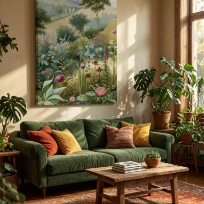 gw_06_vr_2x3_warm_sofa_mu Green Valley No. 06