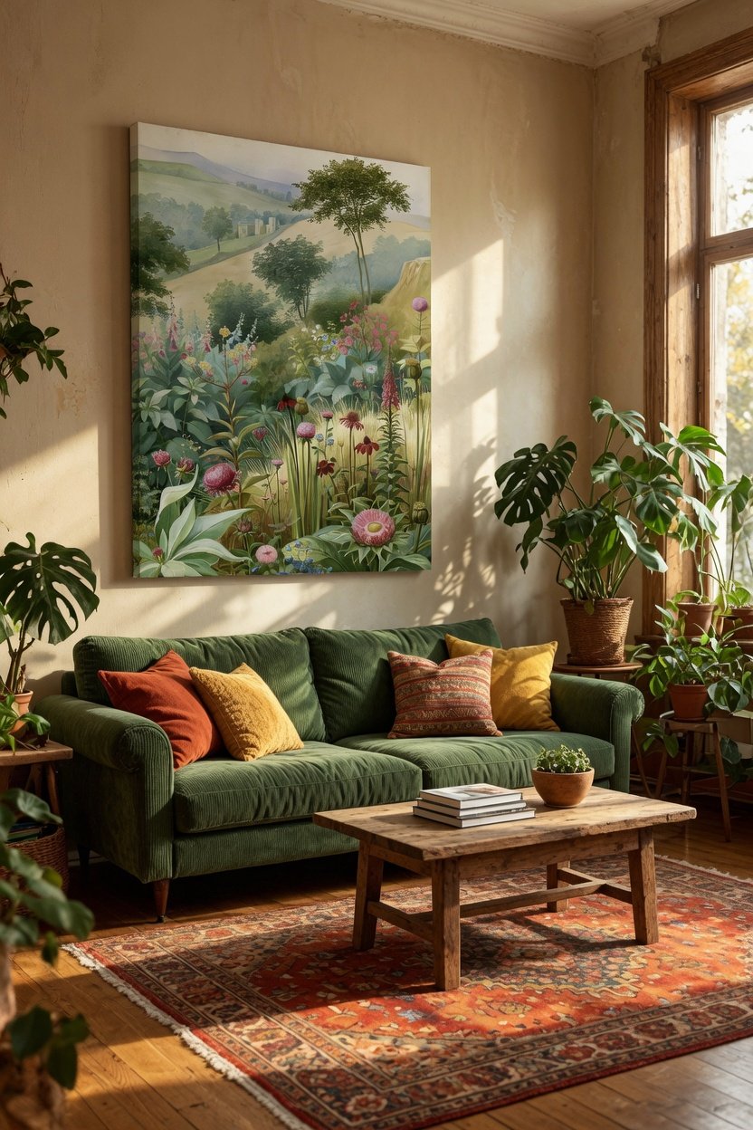 gw_06_vr_2x3_warm_sofa_mu Green Valley No. 06