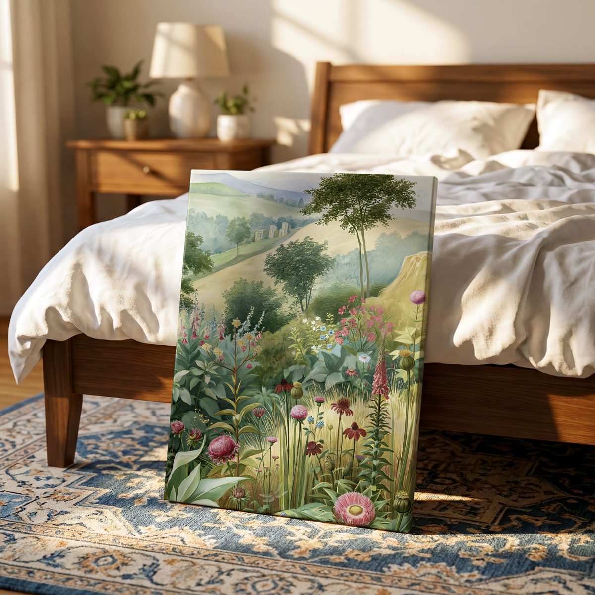 gw_06_vr_3x4_warm_bedroom_1_mu Green Valley No. 06