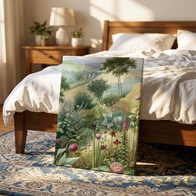 gw_06_vr_3x4_warm_bedroom_1_mu Green Valley No. 06