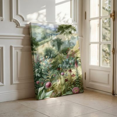 gw_06_vr_3x4_warm_floor_12_mu Green Valley No. 06