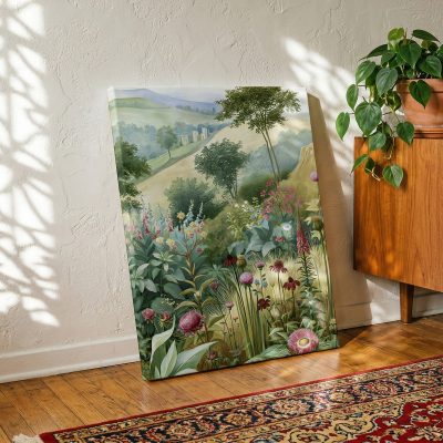 gw_06_vr_3x4_warm_floor_7_mu Green Valley No. 06
