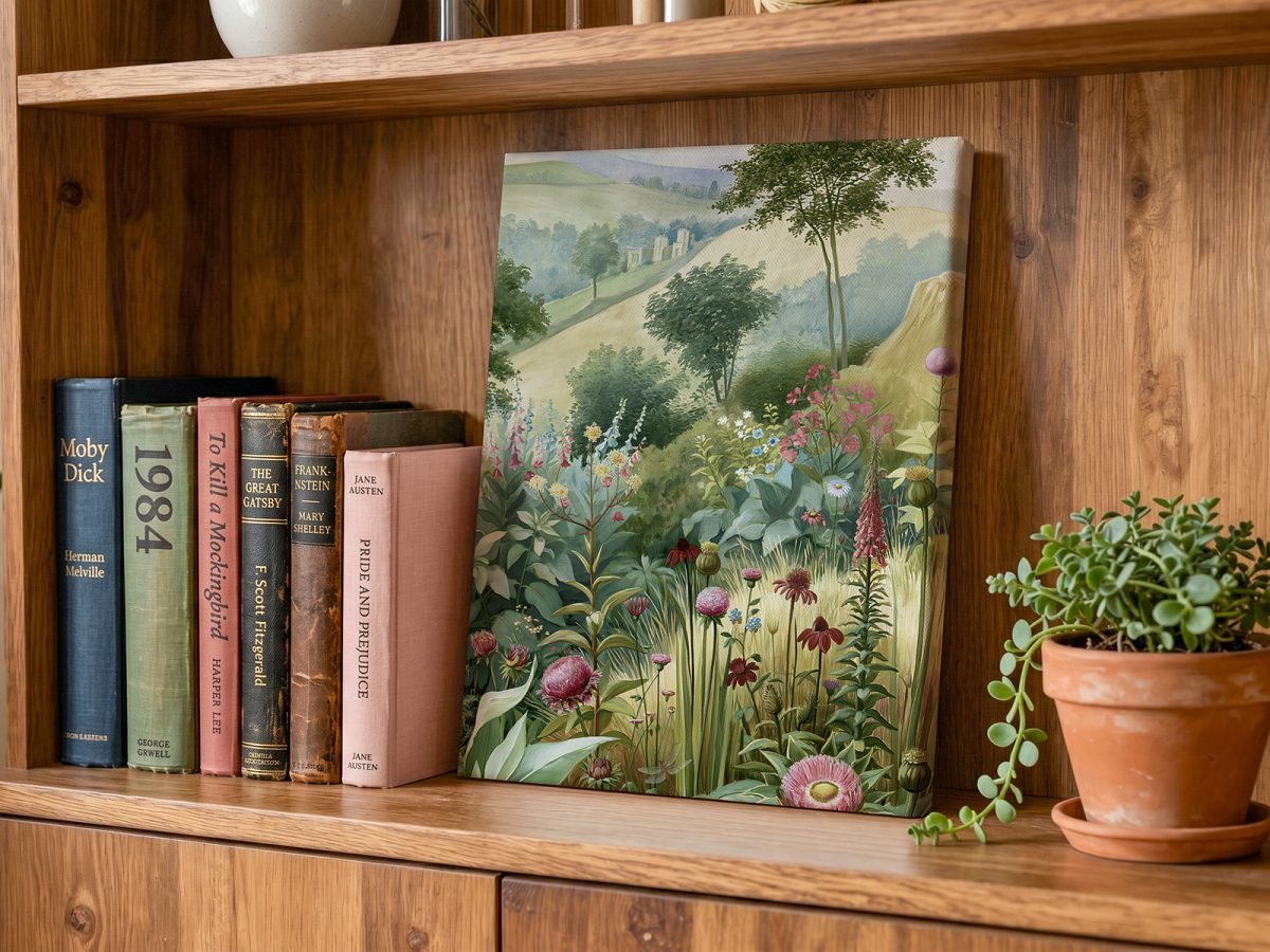 gw_06_vr_3x4_warm_shelf_mu Green Valley No. 06