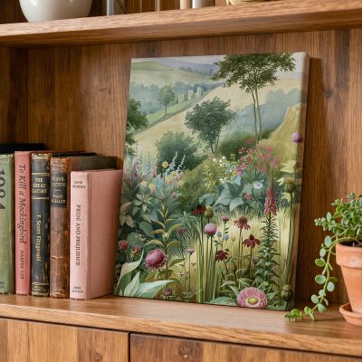 gw_06_vr_3x4_warm_shelf_mu Green Valley No. 06