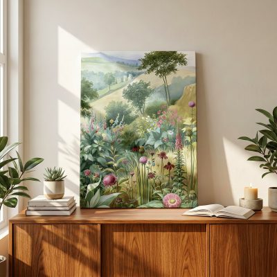 gw_06_vr_3x4_warm_sideboard_2_mu Green Valley No. 06