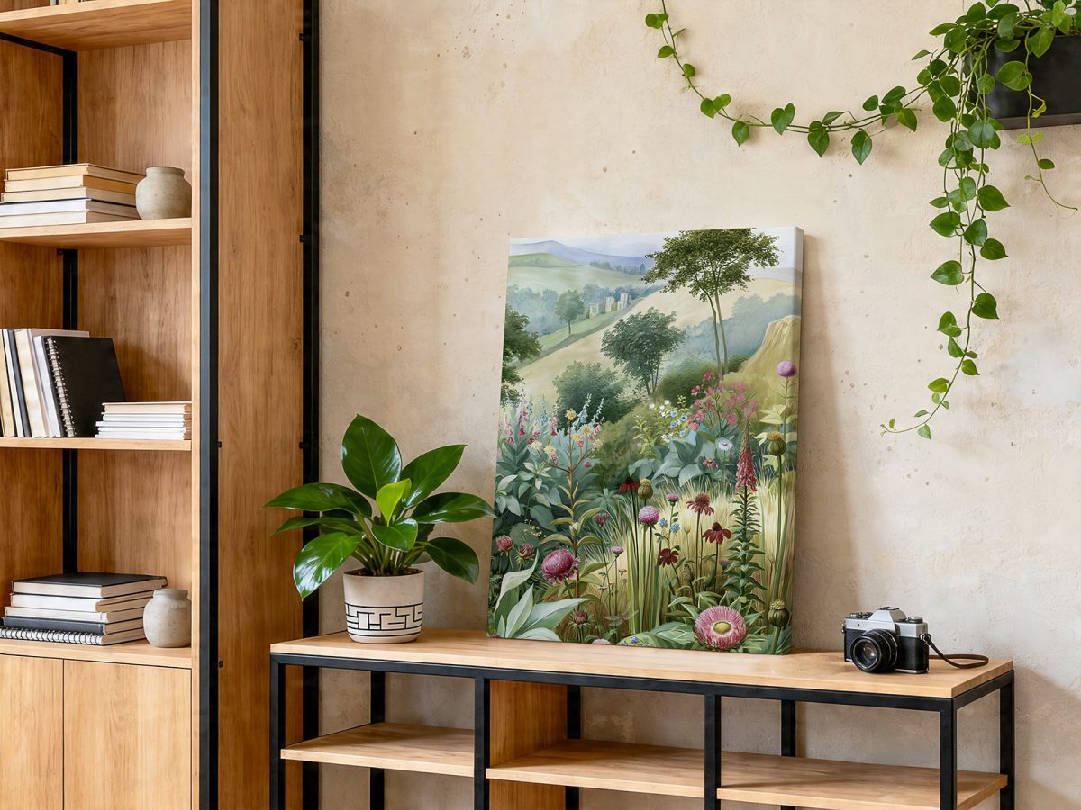 gw_06_vr_5x7_neutral_console_2_mu Green Valley No. 06