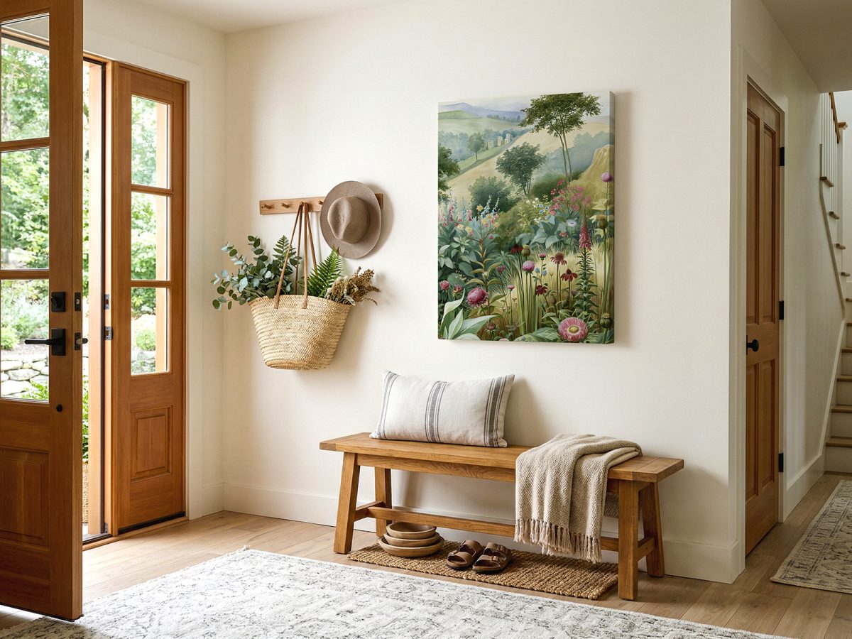 gw_06_vr_5x7_neutral_hallway_mu Green Valley No. 06