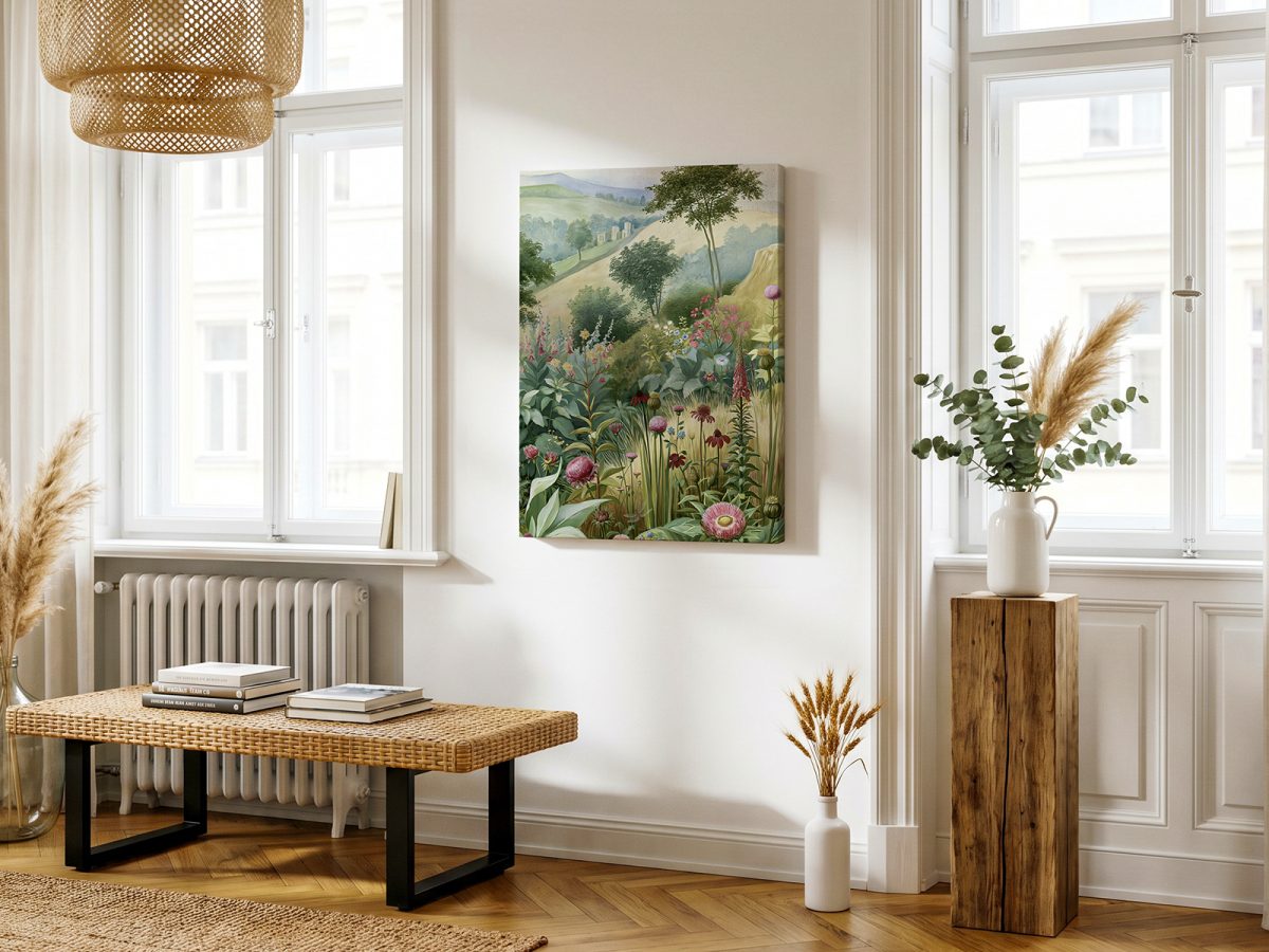 gw_06_vr_5x7_neutral_room_mu Green Valley No. 06
