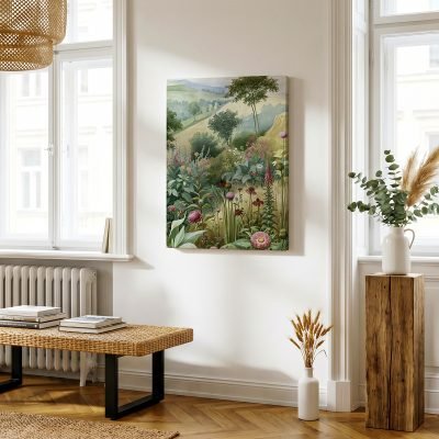 gw_06_vr_5x7_neutral_room_mu Green Valley No. 06