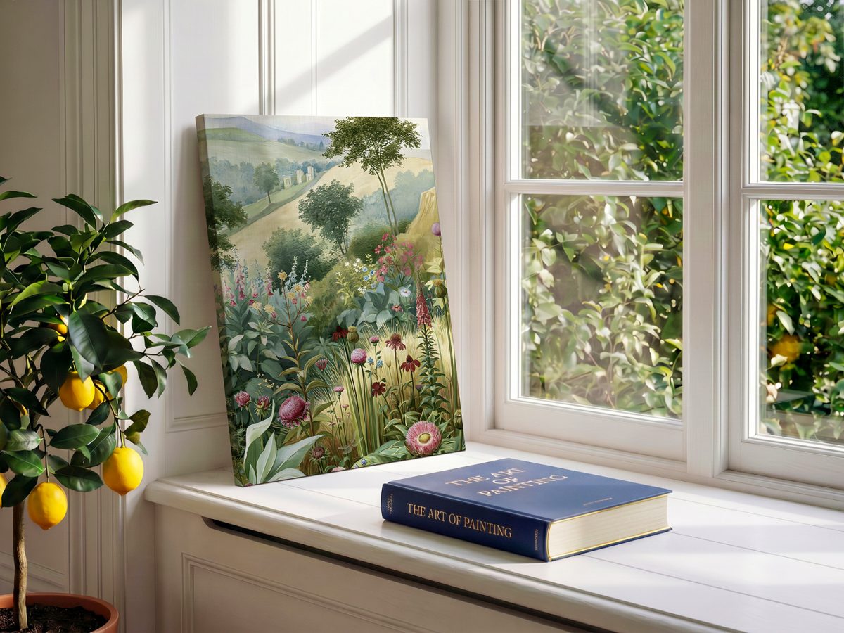 gw_06_vr_5x7_neutral_window_2_mu Green Valley No. 06