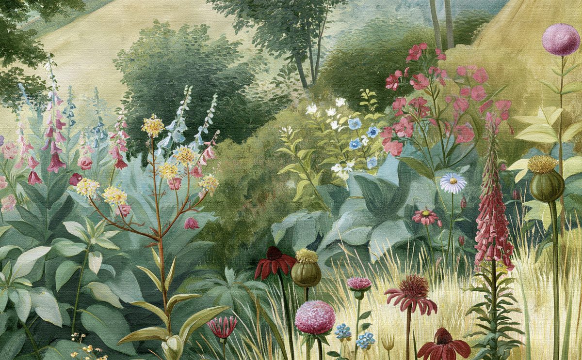 gw_06_vr_closeup_mu Green Valley No. 06