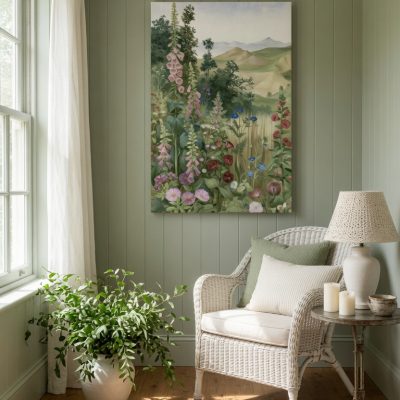 gw_07_vr_2x3_armchair_mu Green Valley No. 07