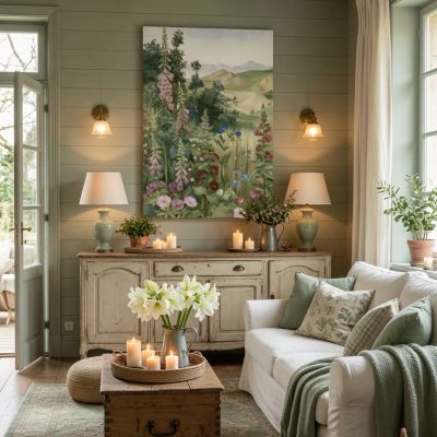 gw_07_vr_2x3_livingroom_mu Green Valley No. 07