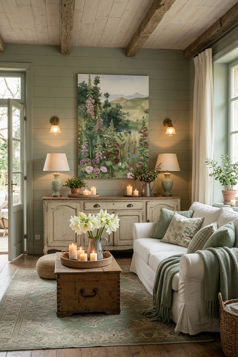 gw_07_vr_2x3_livingroom_mu Green Valley No. 07