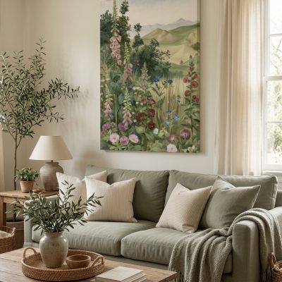 gw_07_vr_2x3_neutral_sofa_mu Green Valley No. 07