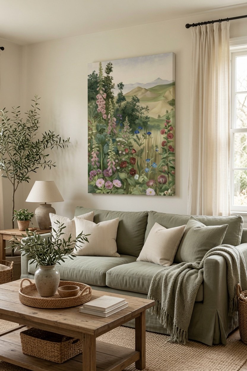 gw_07_vr_2x3_neutral_sofa_mu Green Valley No. 07