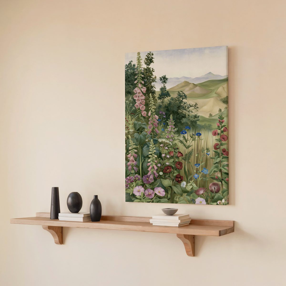 gw_07_vr_2x3_warm_shelf_mu Green Valley No. 07