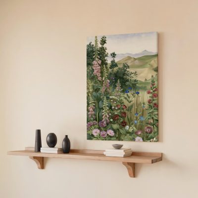 gw_07_vr_2x3_warm_shelf_mu Green Valley No. 07
