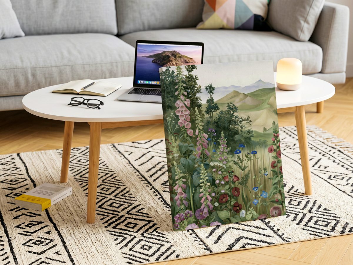 gw_07_vr_3x4_neutral_livingroom_mu Green Valley No. 07