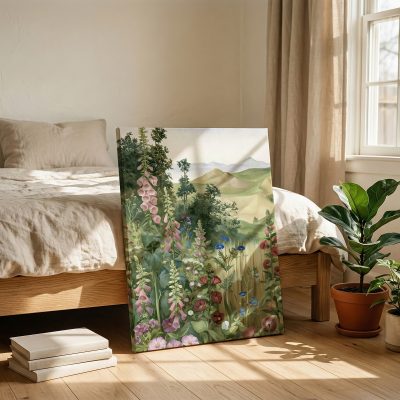 gw_07_vr_3x4_warm_bedroom_2_mu Green Valley No. 07