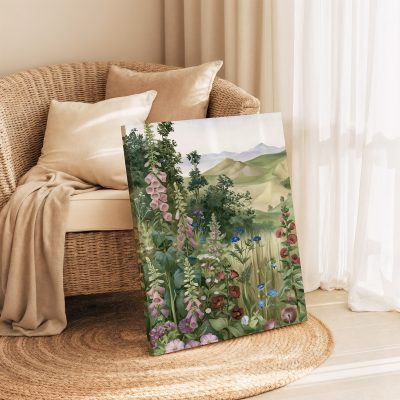 gw_07_vr_3x4_warm_chair_1_mu Green Valley No. 07